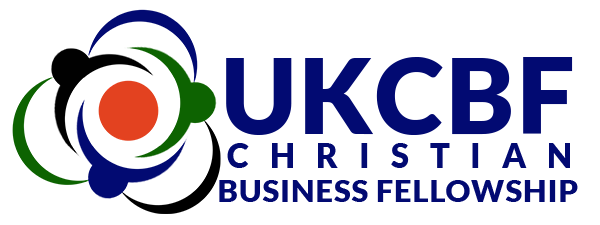 UKCBF